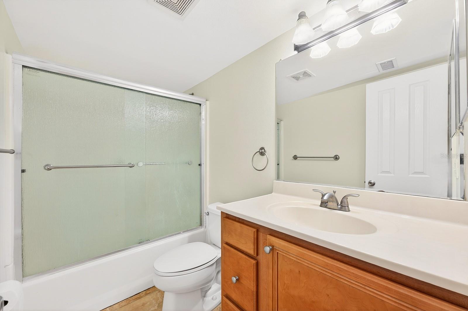 4878 CONWAY RD #89, ORLANDO, FL, 32812