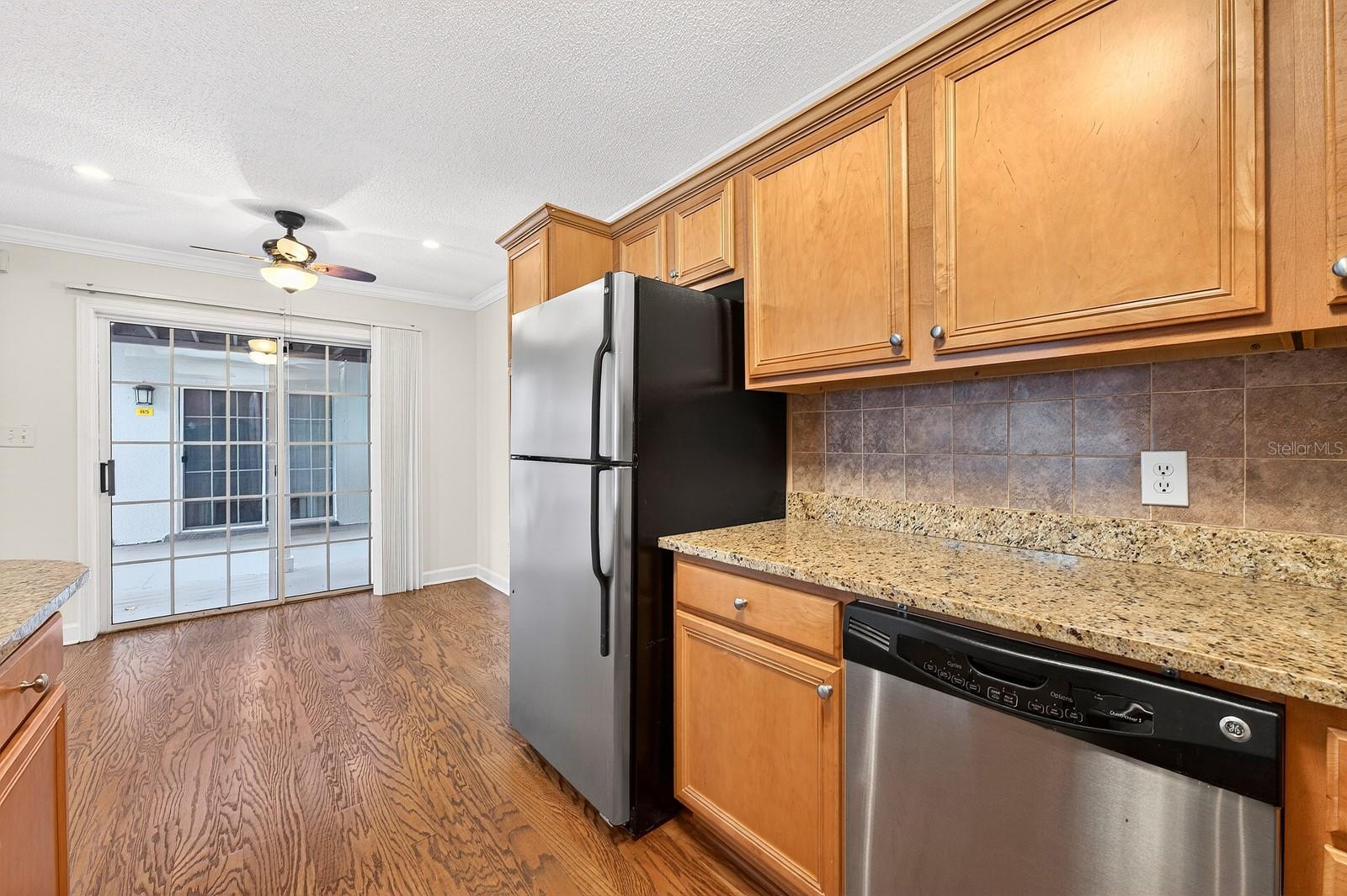 4878 CONWAY RD #89, ORLANDO, FL, 32812