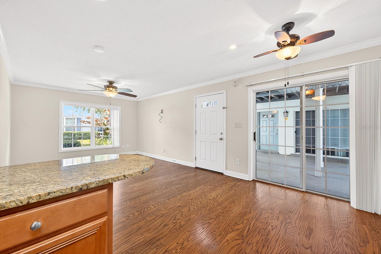 4878 CONWAY RD #89, ORLANDO, FL, 32812