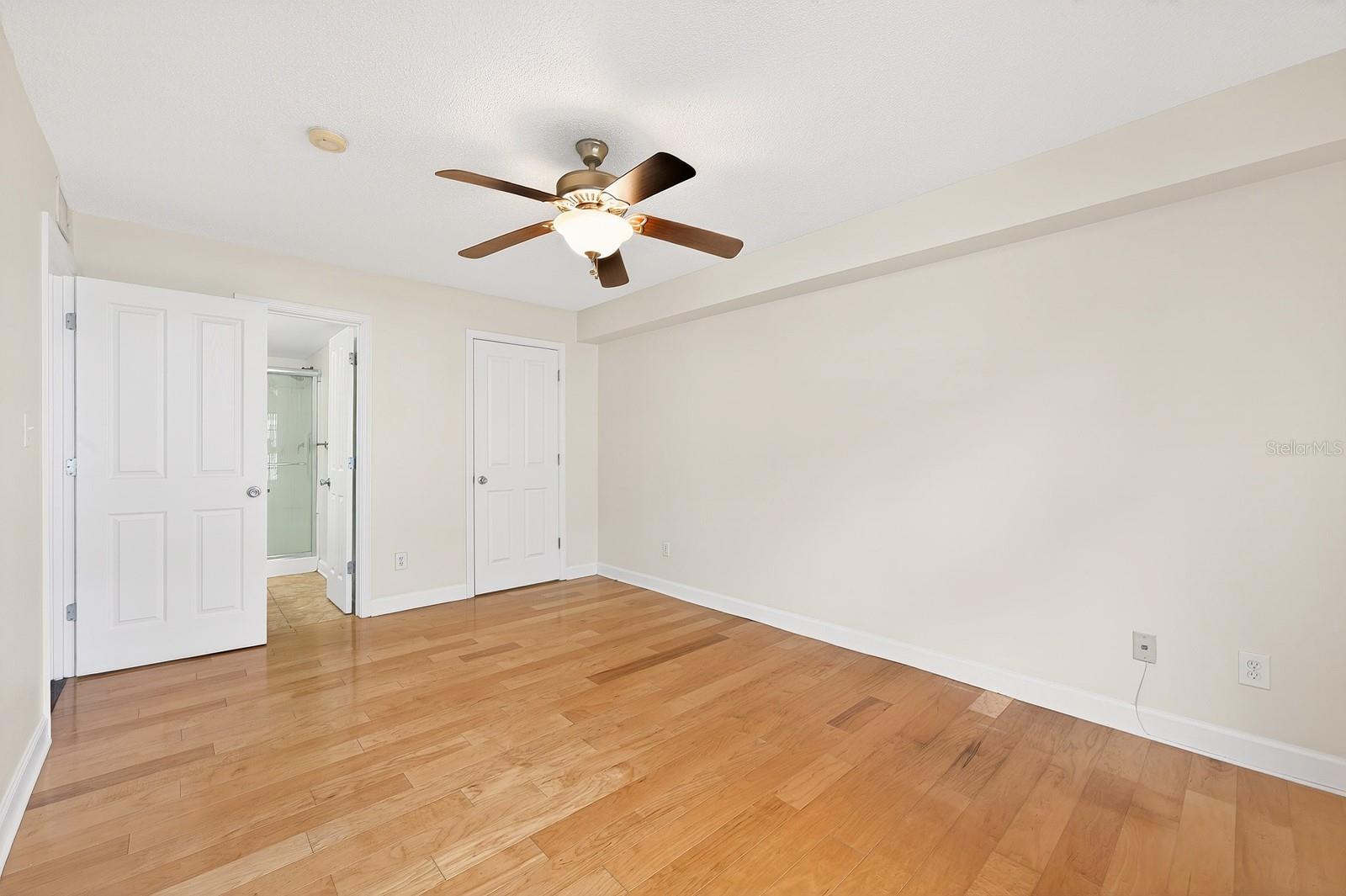 4878 CONWAY RD #89, ORLANDO, FL, 32812