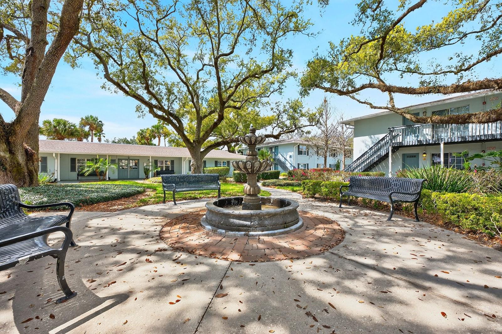 4878 CONWAY RD #89, ORLANDO, FL, 32812