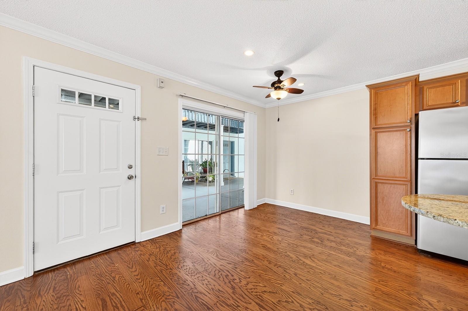 4878 CONWAY RD #89, ORLANDO, FL, 32812