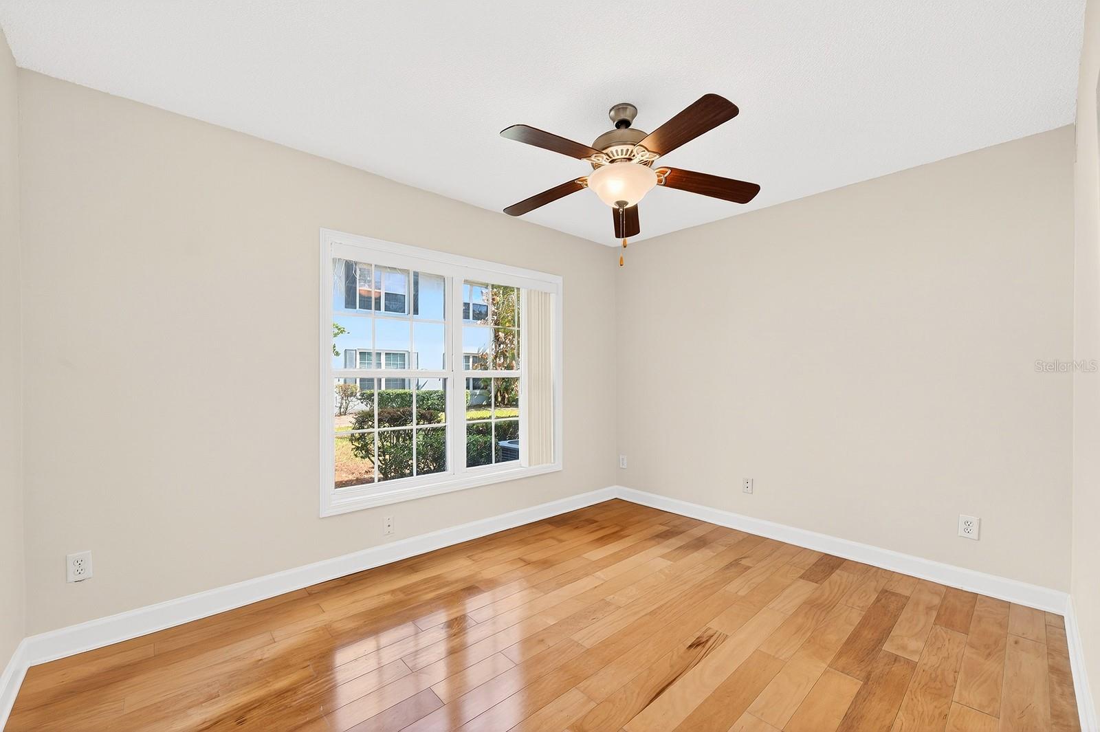 4878 CONWAY RD #89, ORLANDO, FL, 32812