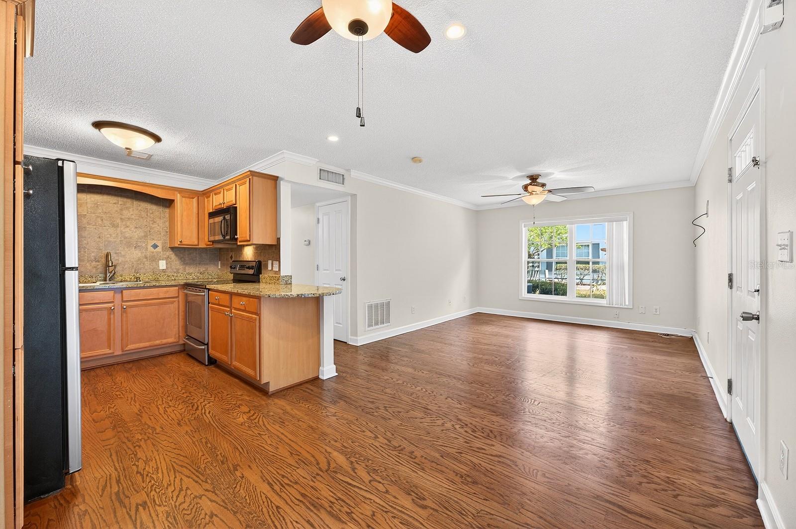 4878 CONWAY RD #89, ORLANDO, FL, 32812