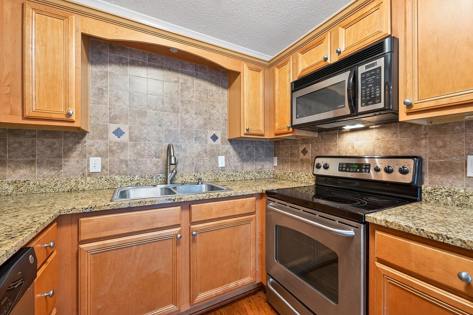 4878 CONWAY RD #89, ORLANDO, FL, 32812