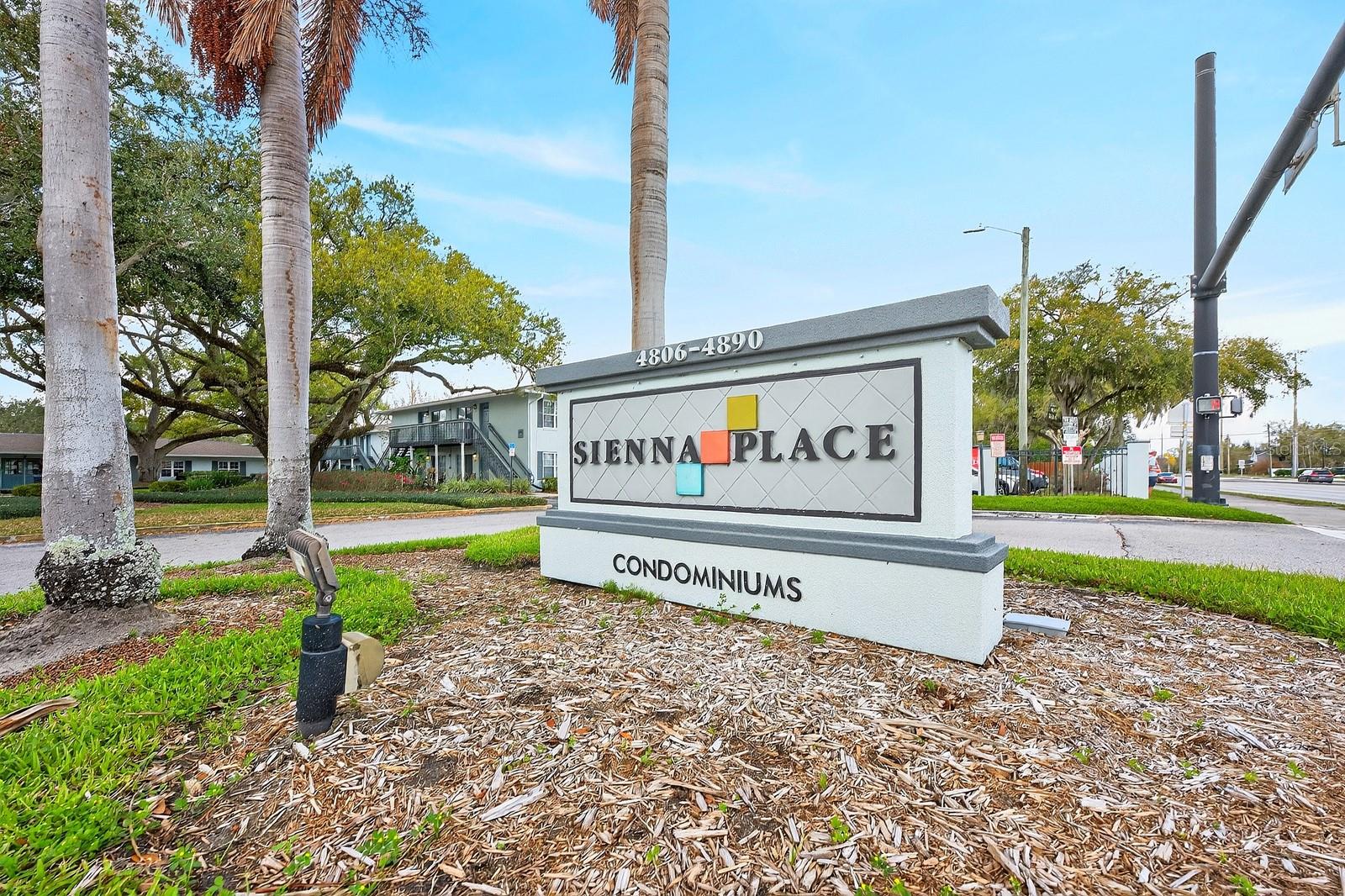 4878 CONWAY RD #89, ORLANDO, FL, 32812