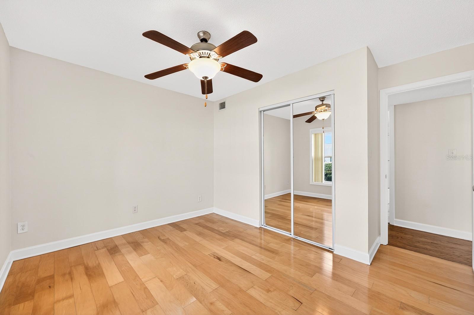 4878 CONWAY RD #89, ORLANDO, FL, 32812