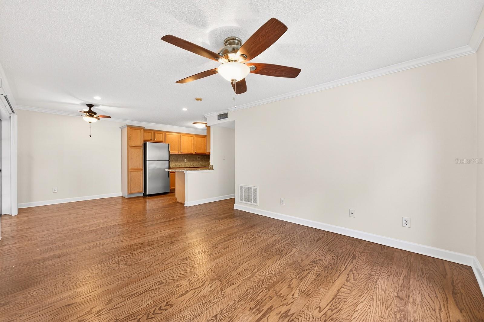 4878 CONWAY RD #89, ORLANDO, FL, 32812