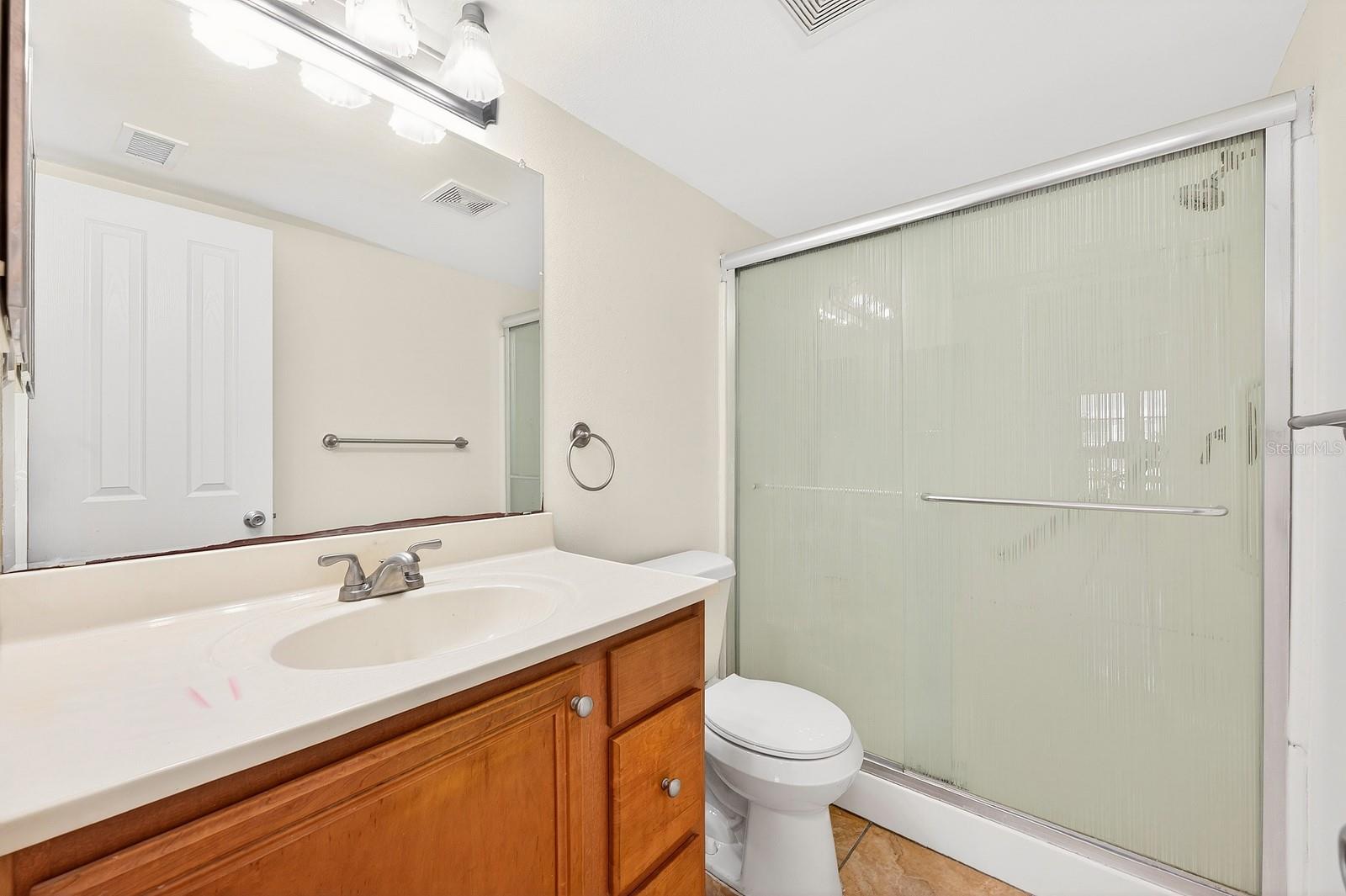 4878 CONWAY RD #89, ORLANDO, FL, 32812