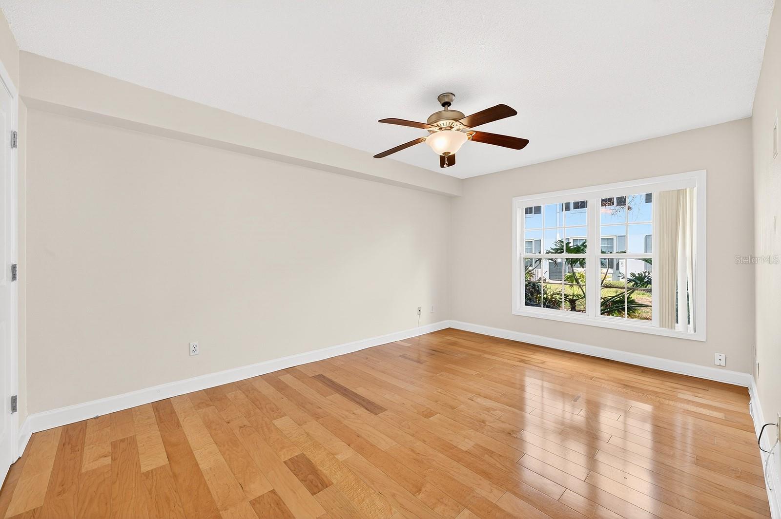 4878 CONWAY RD #89, ORLANDO, FL, 32812