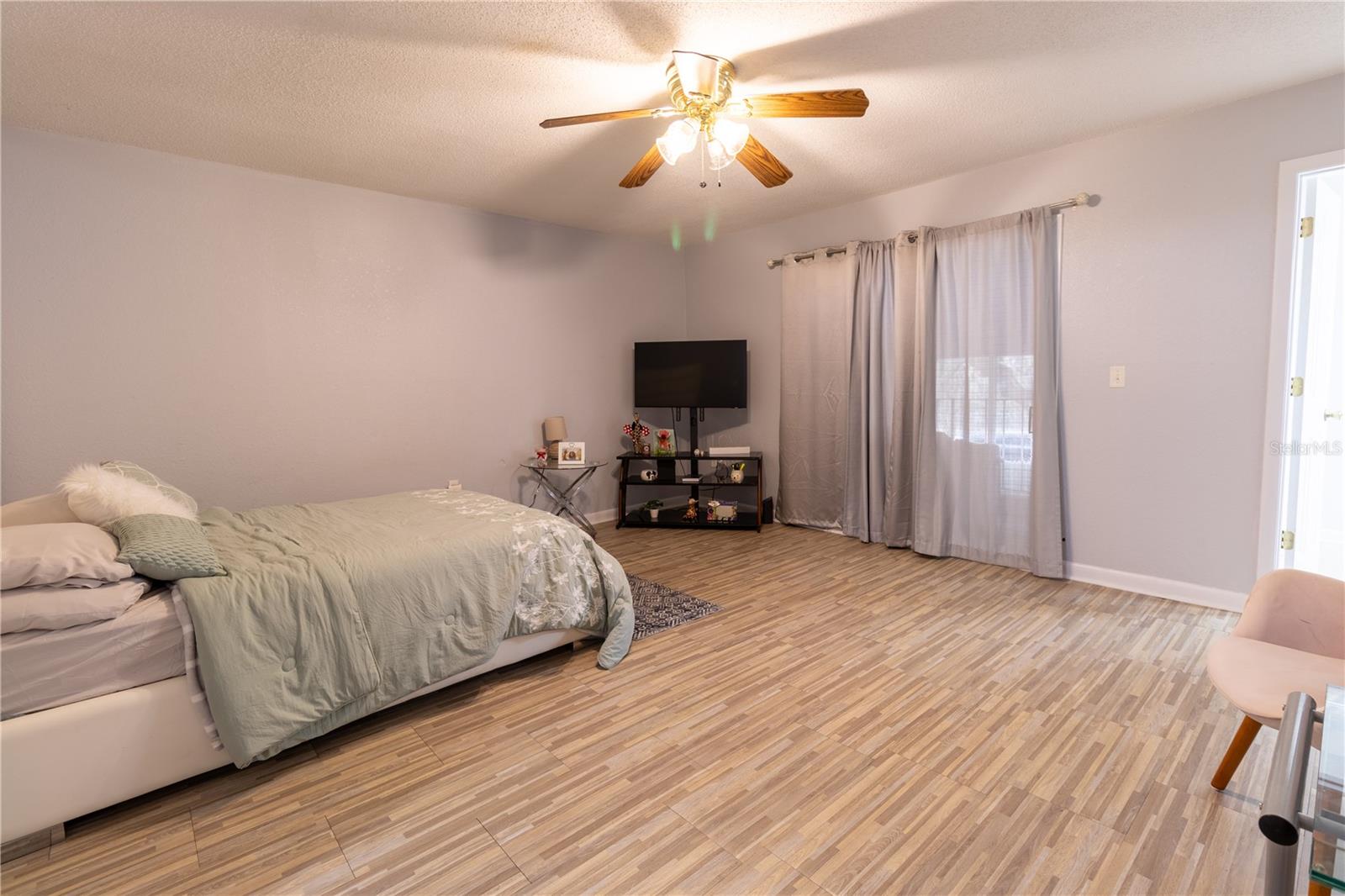 501 SW 75TH ST #A11, GAINESVILLE, FL, 32607