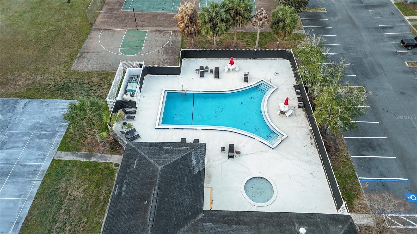 501 SW 75TH ST #A11, GAINESVILLE, FL, 32607