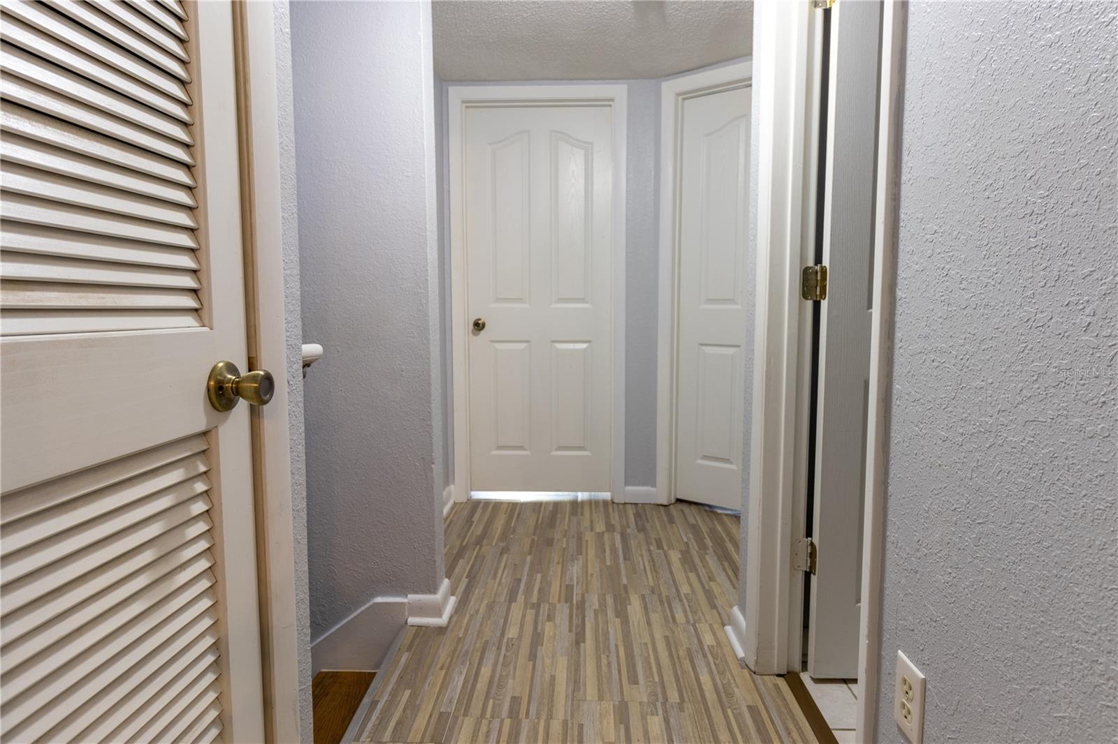 501 SW 75TH ST #A11, GAINESVILLE, FL, 32607