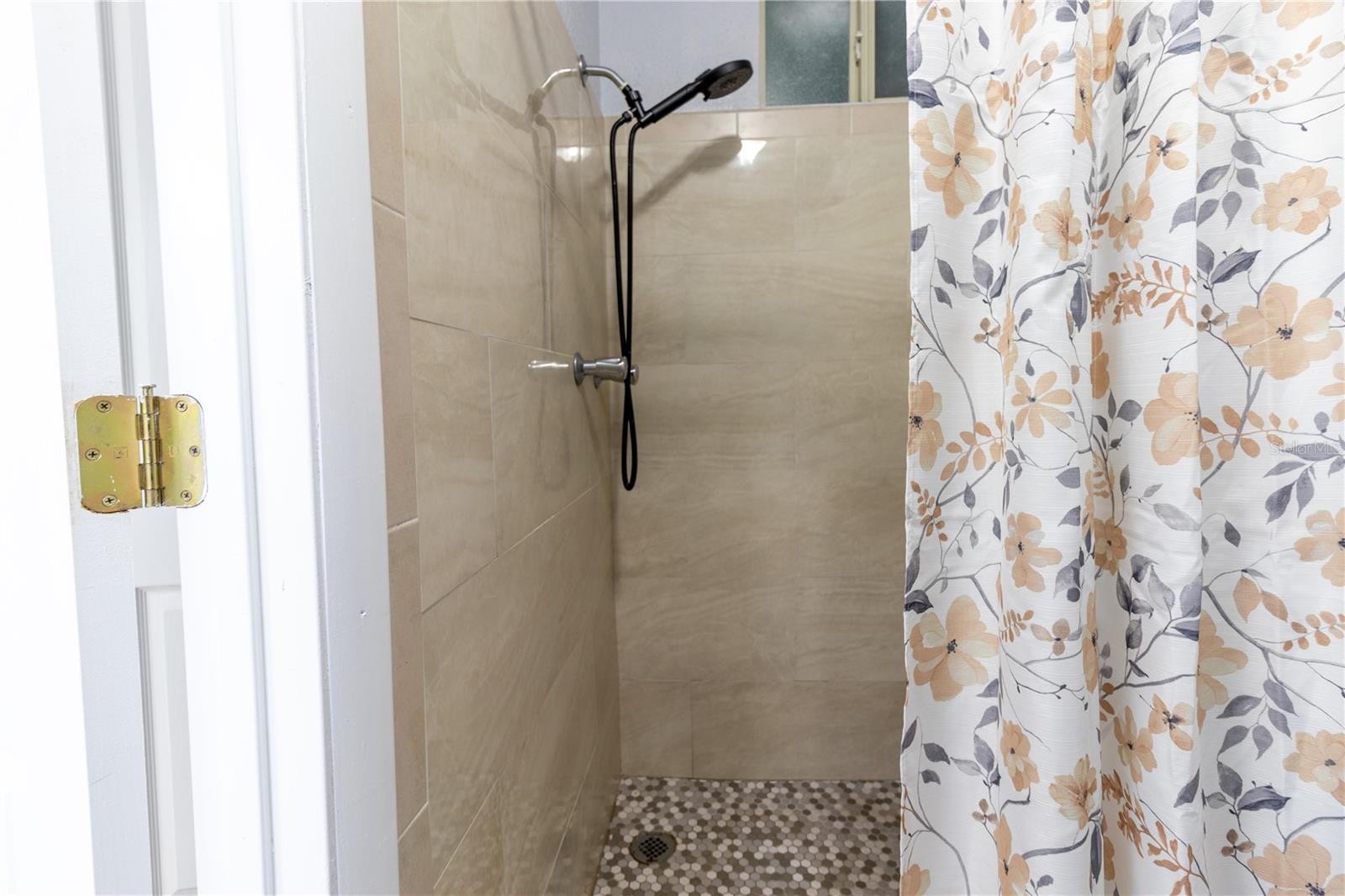 501 SW 75TH ST #A11, GAINESVILLE, FL, 32607