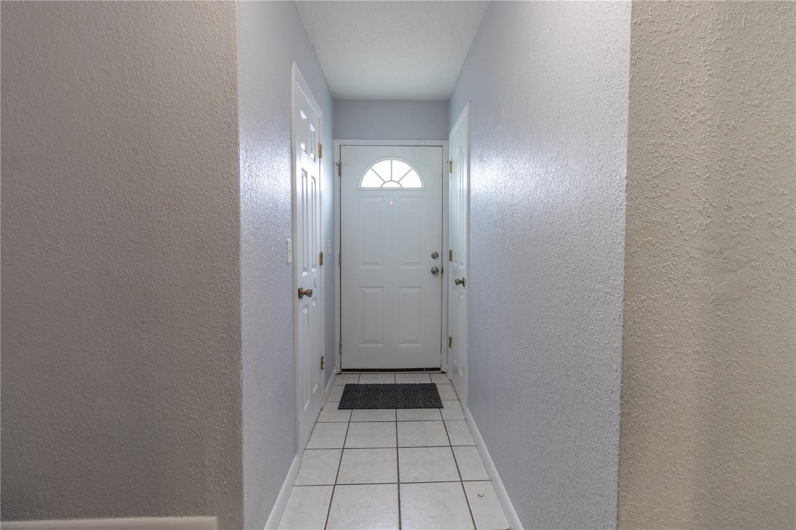 501 SW 75TH ST #A11, GAINESVILLE, FL, 32607