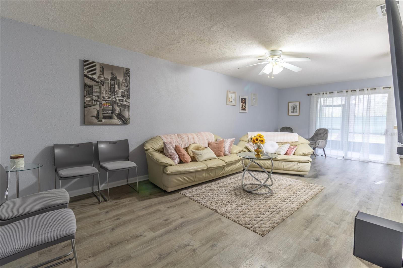 501 SW 75TH ST #A11, GAINESVILLE, FL, 32607