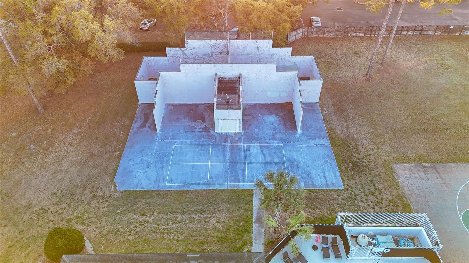 501 SW 75TH ST #A11, GAINESVILLE, FL, 32607