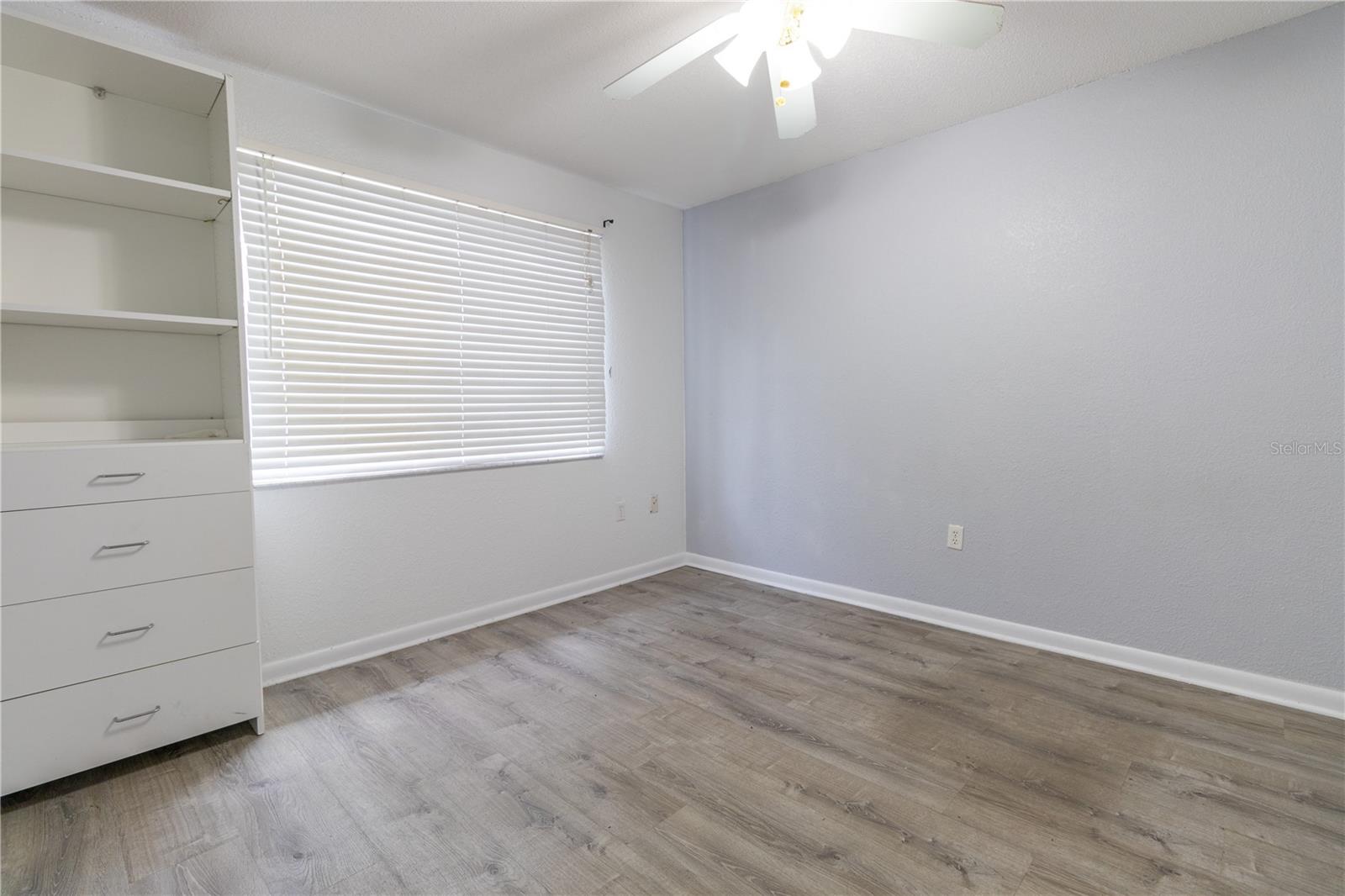 501 SW 75TH ST #A11, GAINESVILLE, FL, 32607