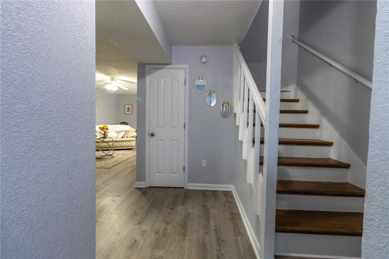 501 SW 75TH ST #A11, GAINESVILLE, FL, 32607