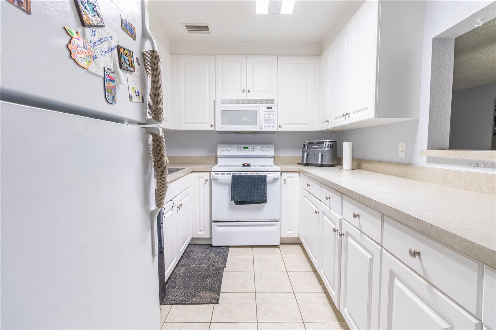 501 SW 75TH ST #A11, GAINESVILLE, FL, 32607