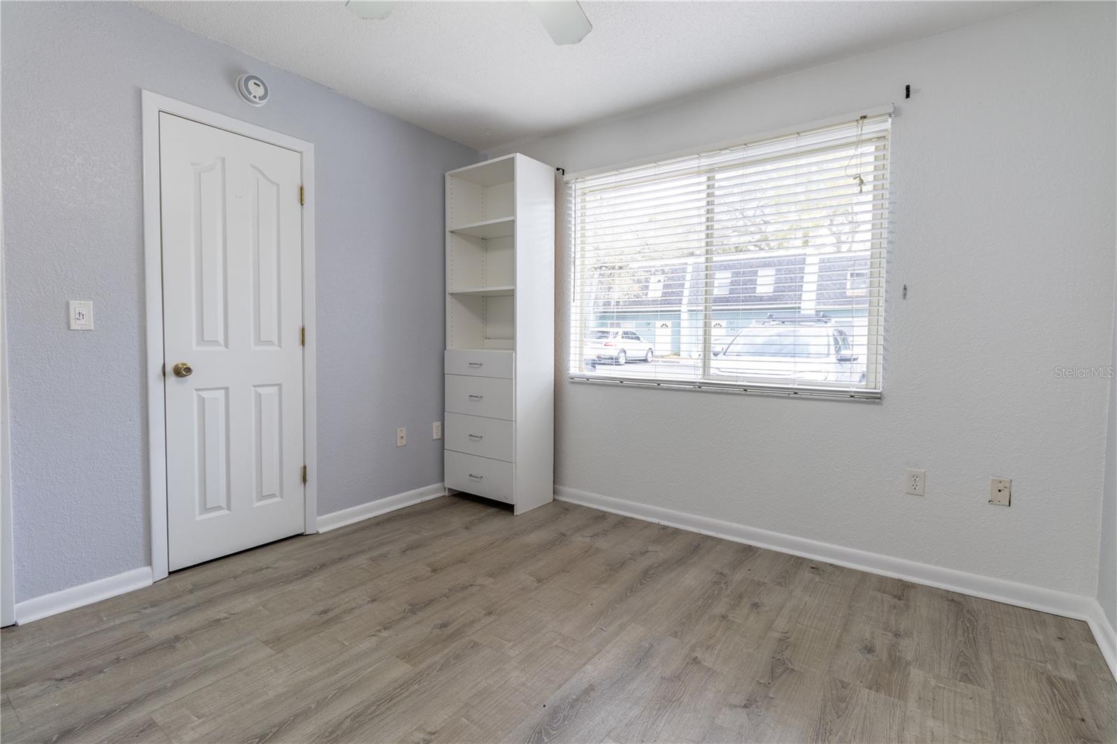 501 SW 75TH ST #A11, GAINESVILLE, FL, 32607