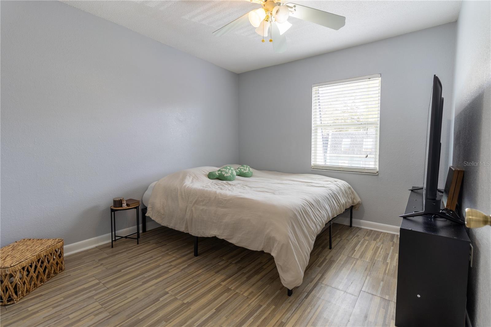 501 SW 75TH ST #A11, GAINESVILLE, FL, 32607