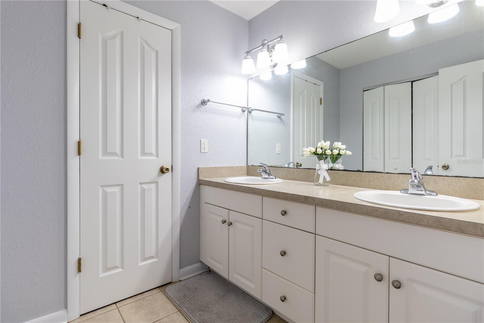 501 SW 75TH ST #A11, GAINESVILLE, FL, 32607