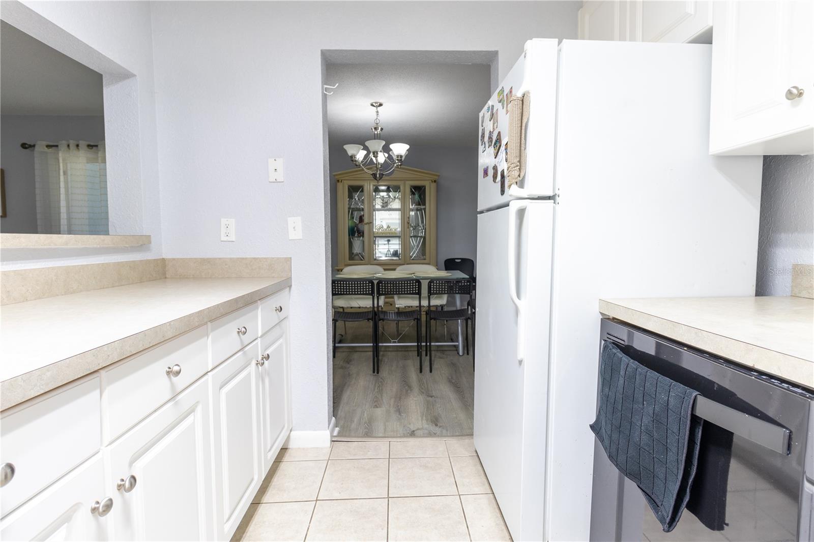 501 SW 75TH ST #A11, GAINESVILLE, FL, 32607