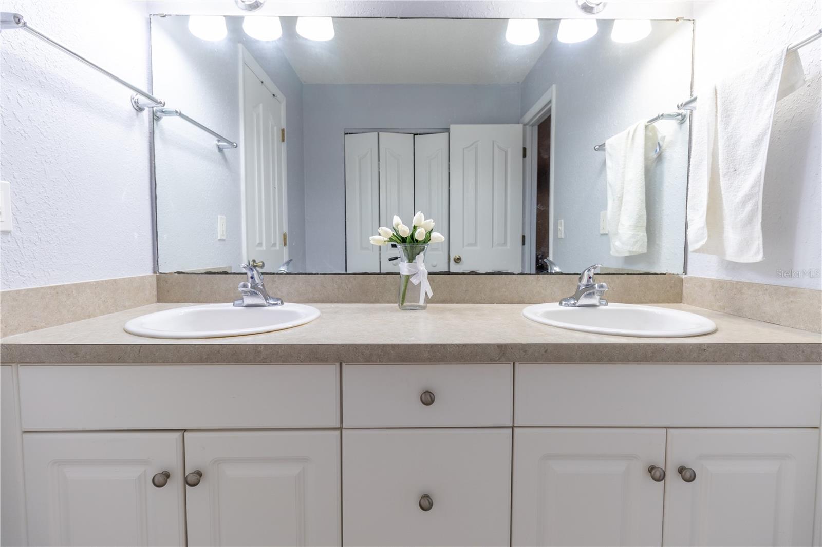 501 SW 75TH ST #A11, GAINESVILLE, FL, 32607