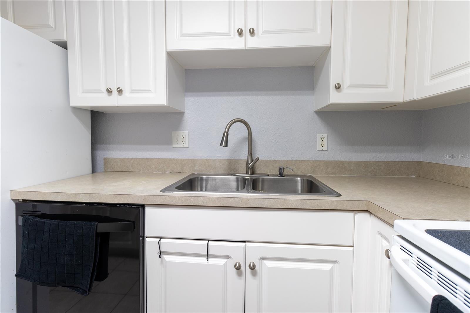 501 SW 75TH ST #A11, GAINESVILLE, FL, 32607