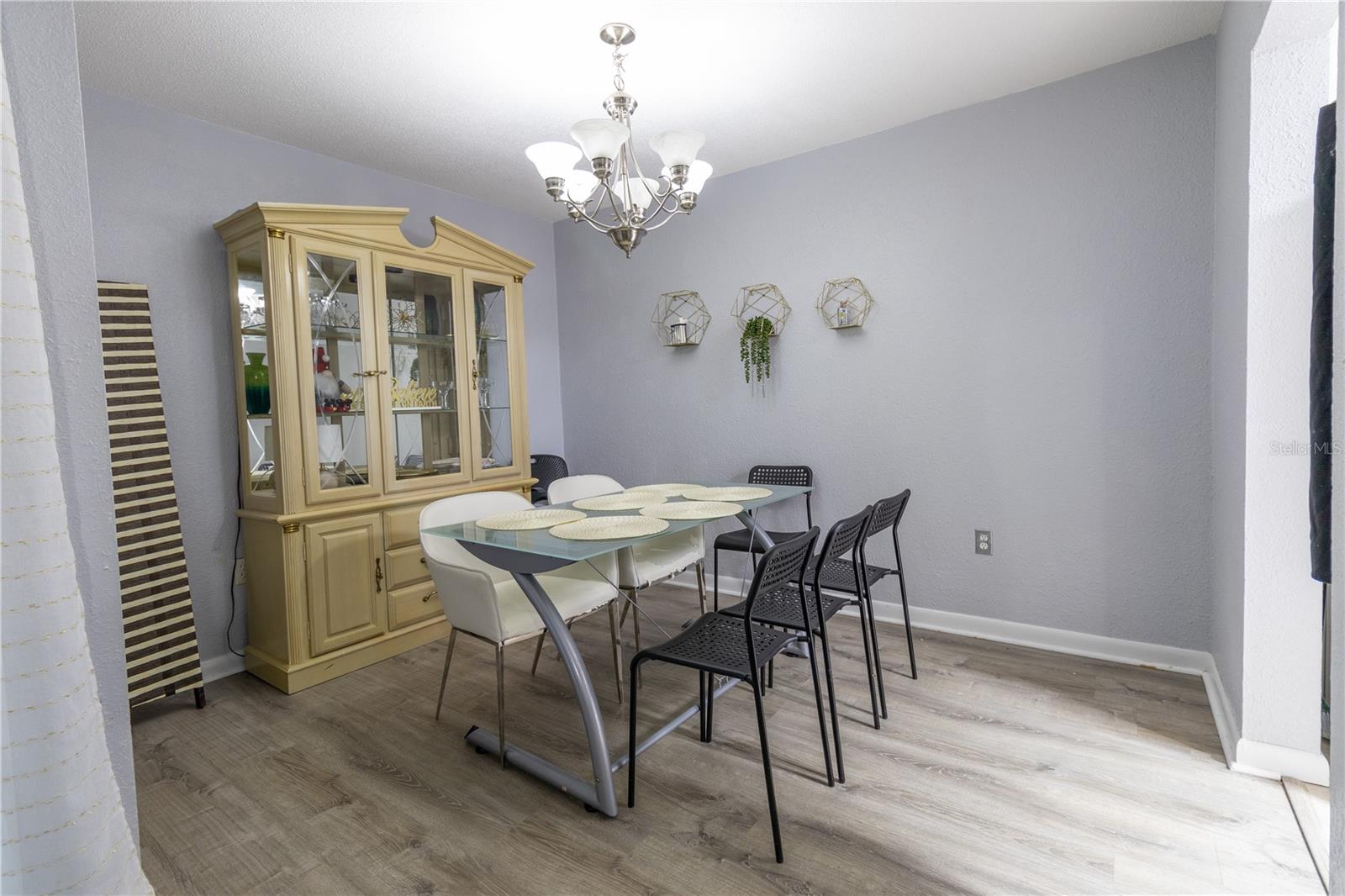 501 SW 75TH ST #A11, GAINESVILLE, FL, 32607