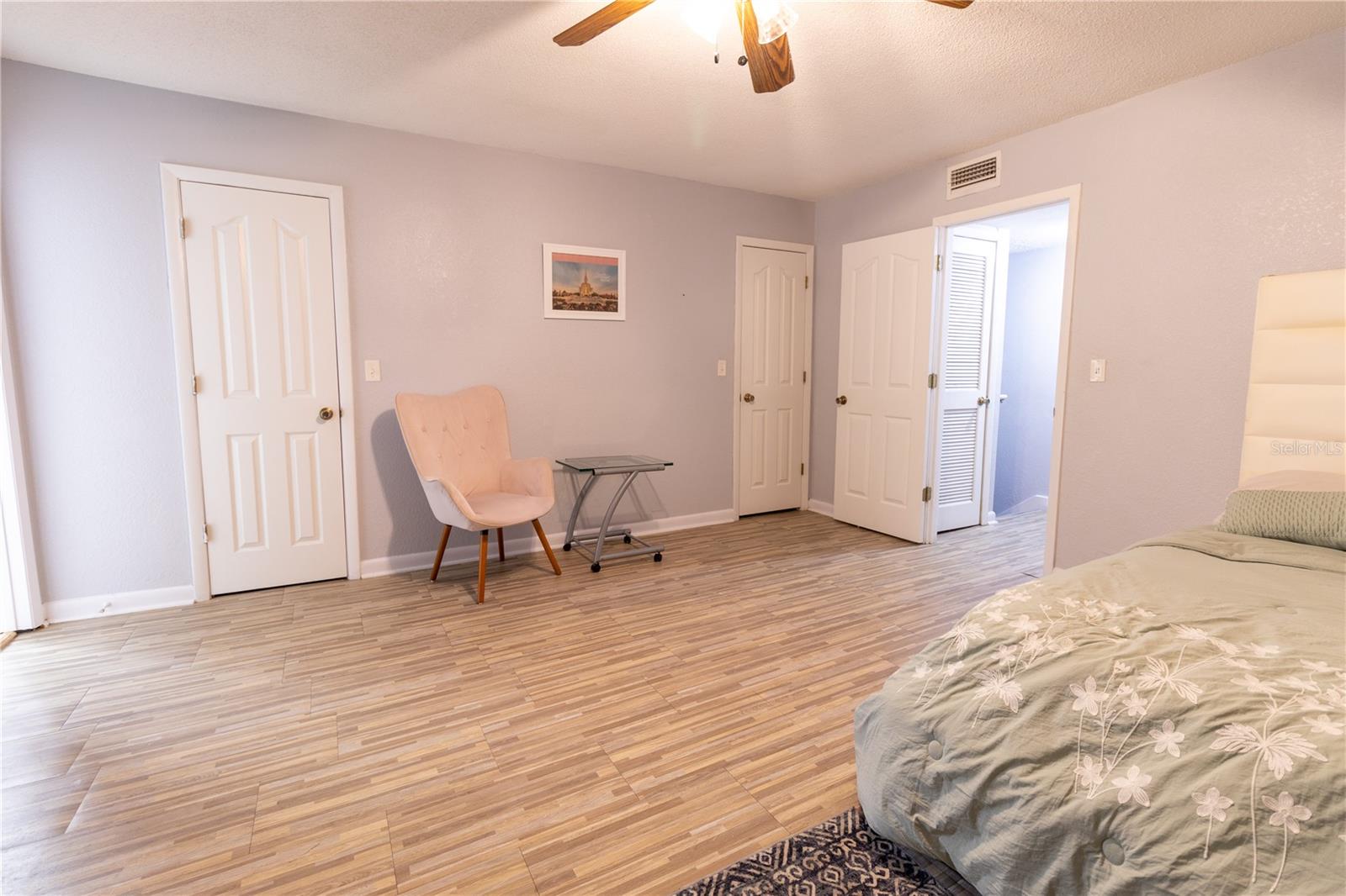 501 SW 75TH ST #A11, GAINESVILLE, FL, 32607