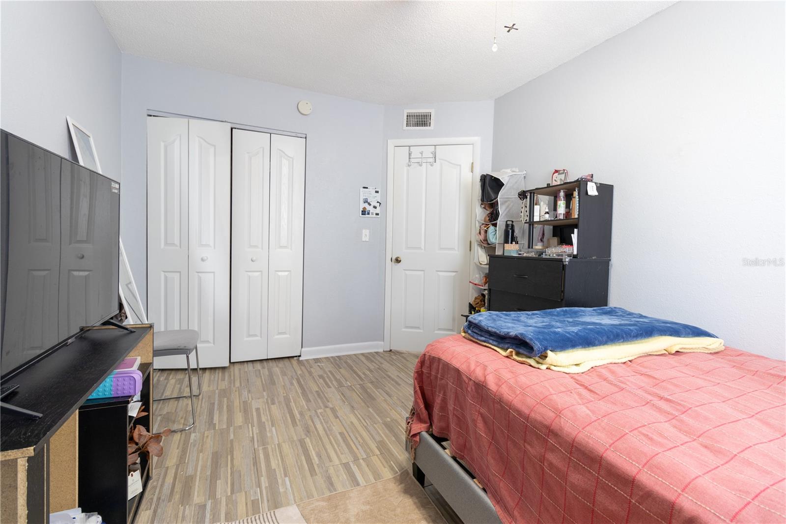 501 SW 75TH ST #A11, GAINESVILLE, FL, 32607