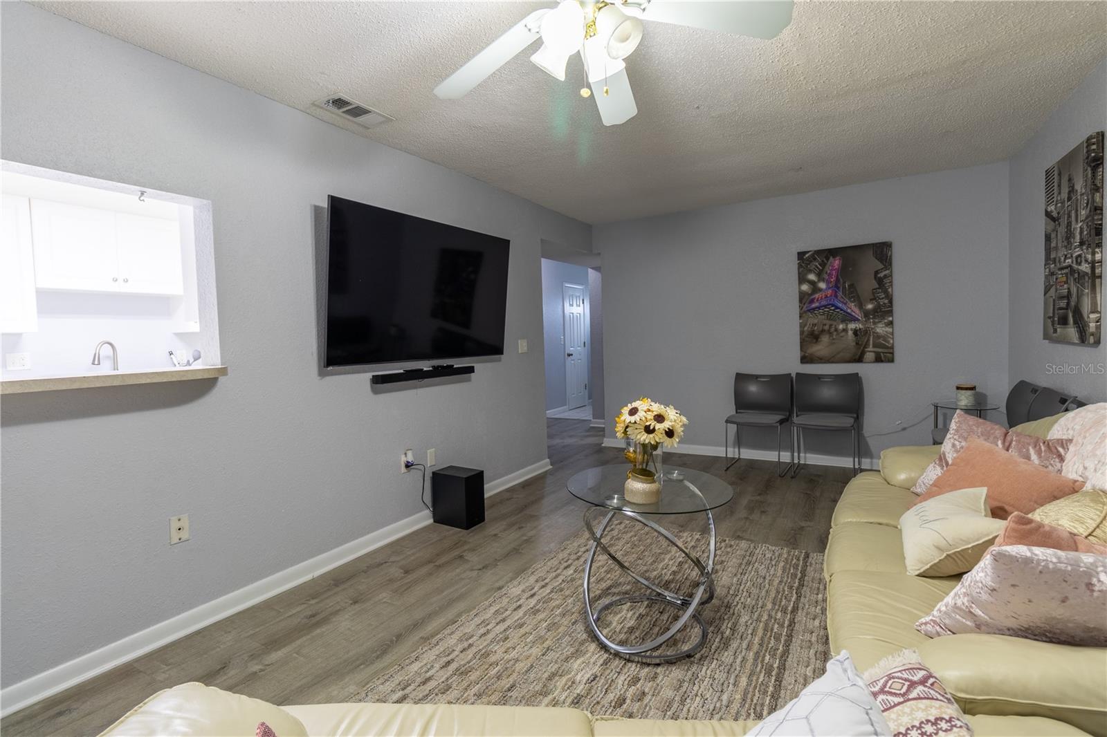 501 SW 75TH ST #A11, GAINESVILLE, FL, 32607