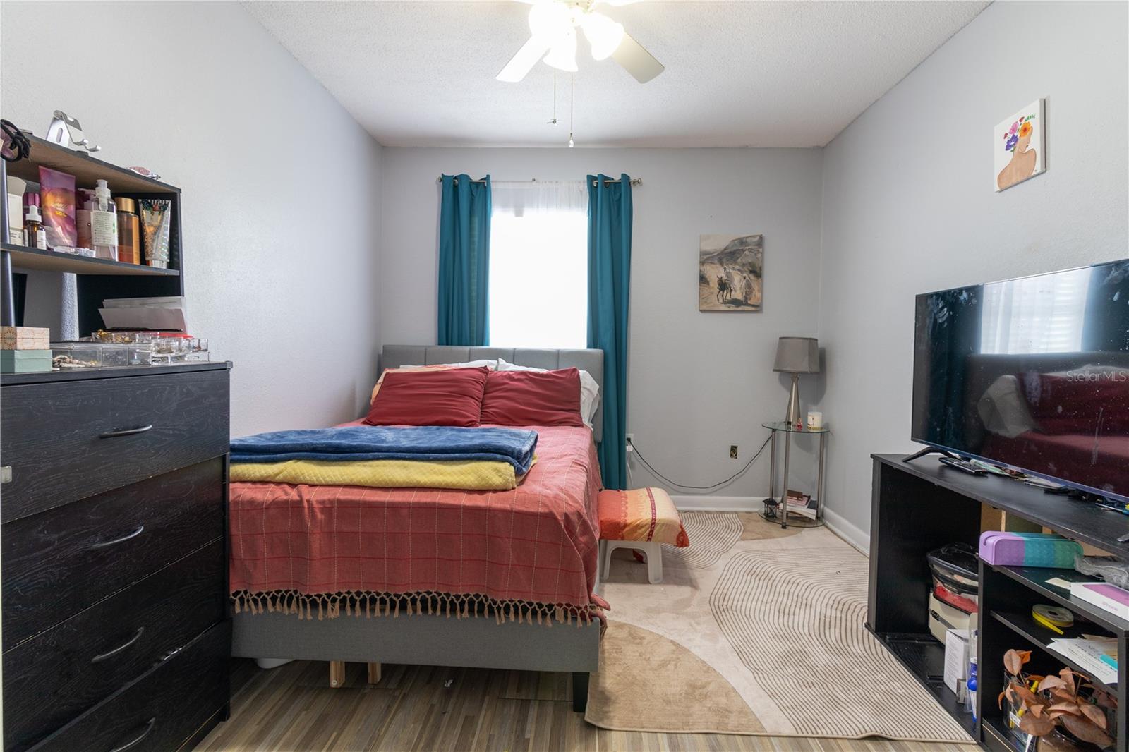 501 SW 75TH ST #A11, GAINESVILLE, FL, 32607