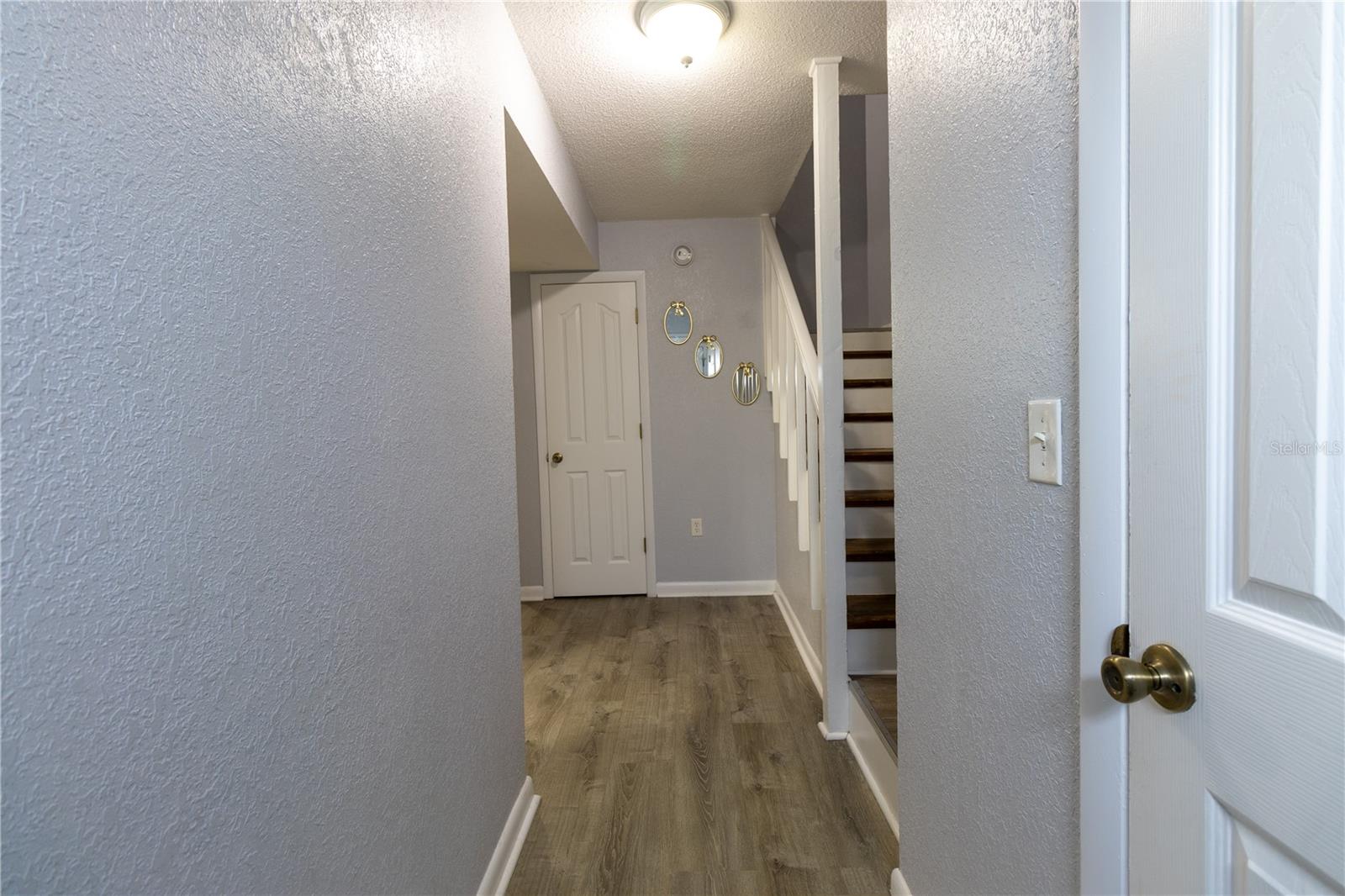 501 SW 75TH ST #A11, GAINESVILLE, FL, 32607