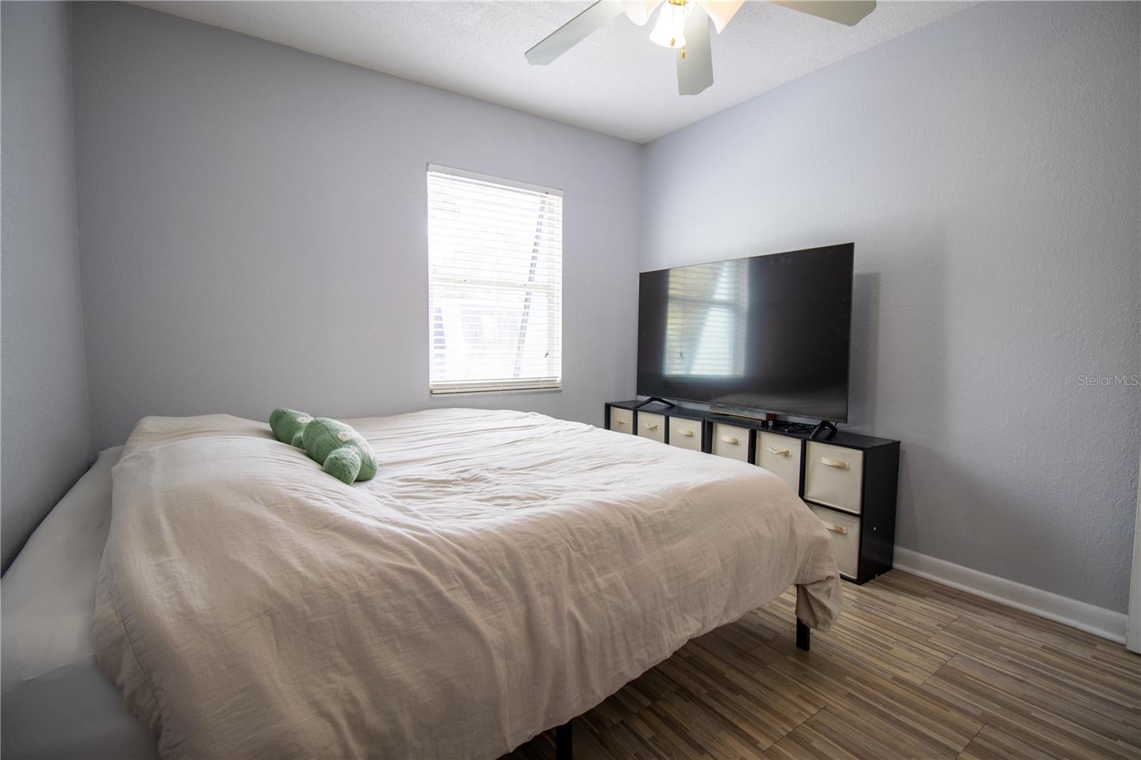 501 SW 75TH ST #A11, GAINESVILLE, FL, 32607