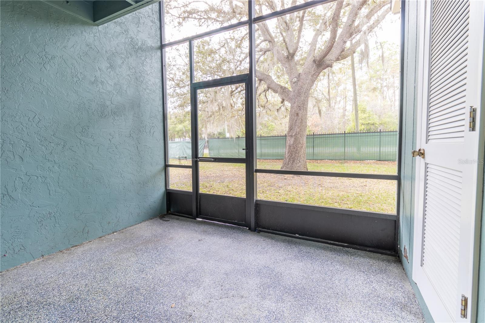 501 SW 75TH ST #A11, GAINESVILLE, FL, 32607