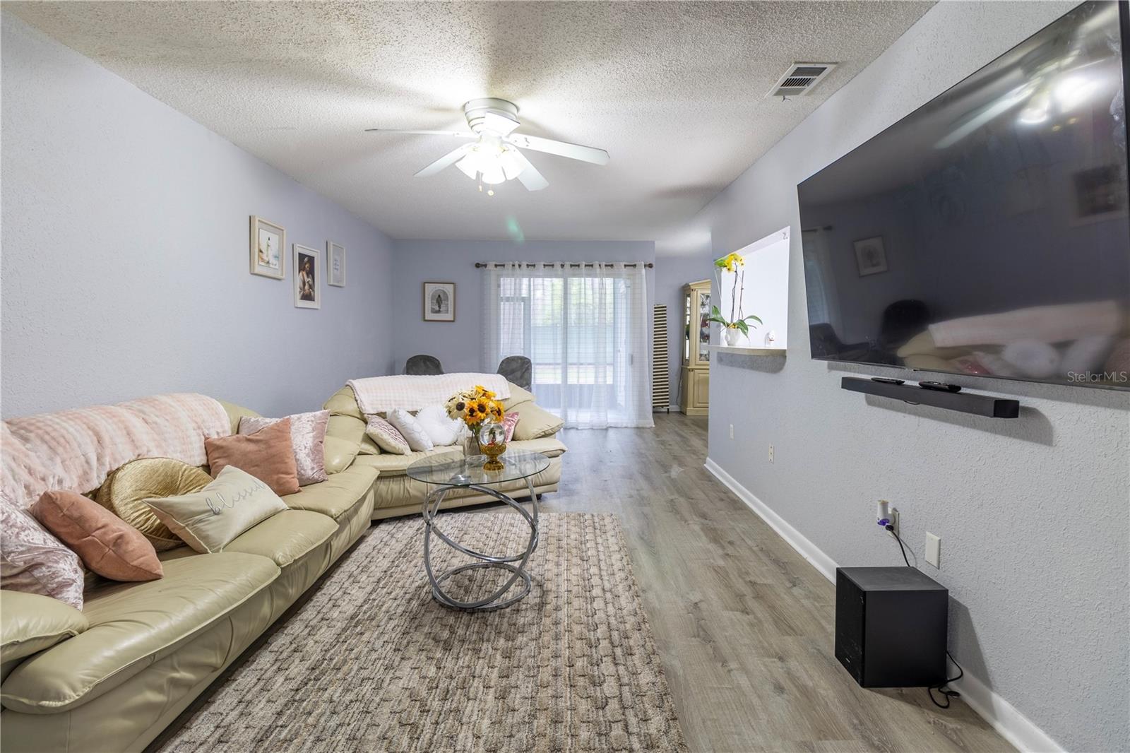 501 SW 75TH ST #A11, GAINESVILLE, FL, 32607