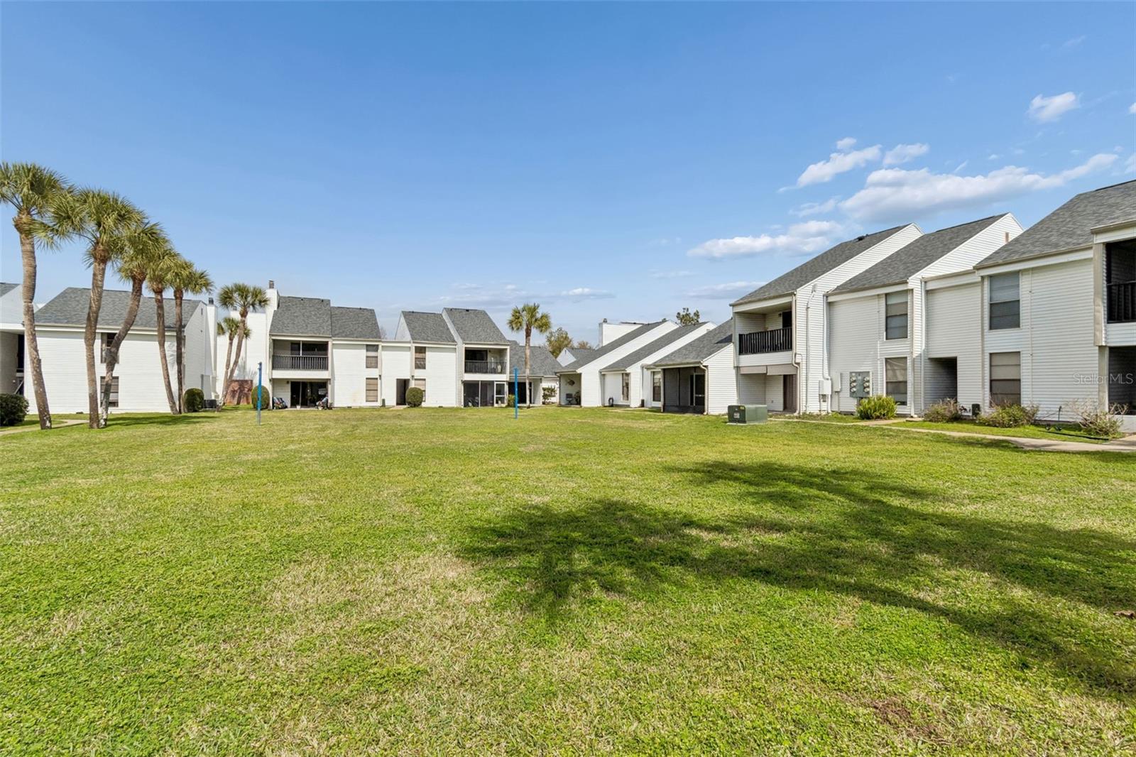718 HAVEN PL #718, TARPON SPRINGS, FL, 34689