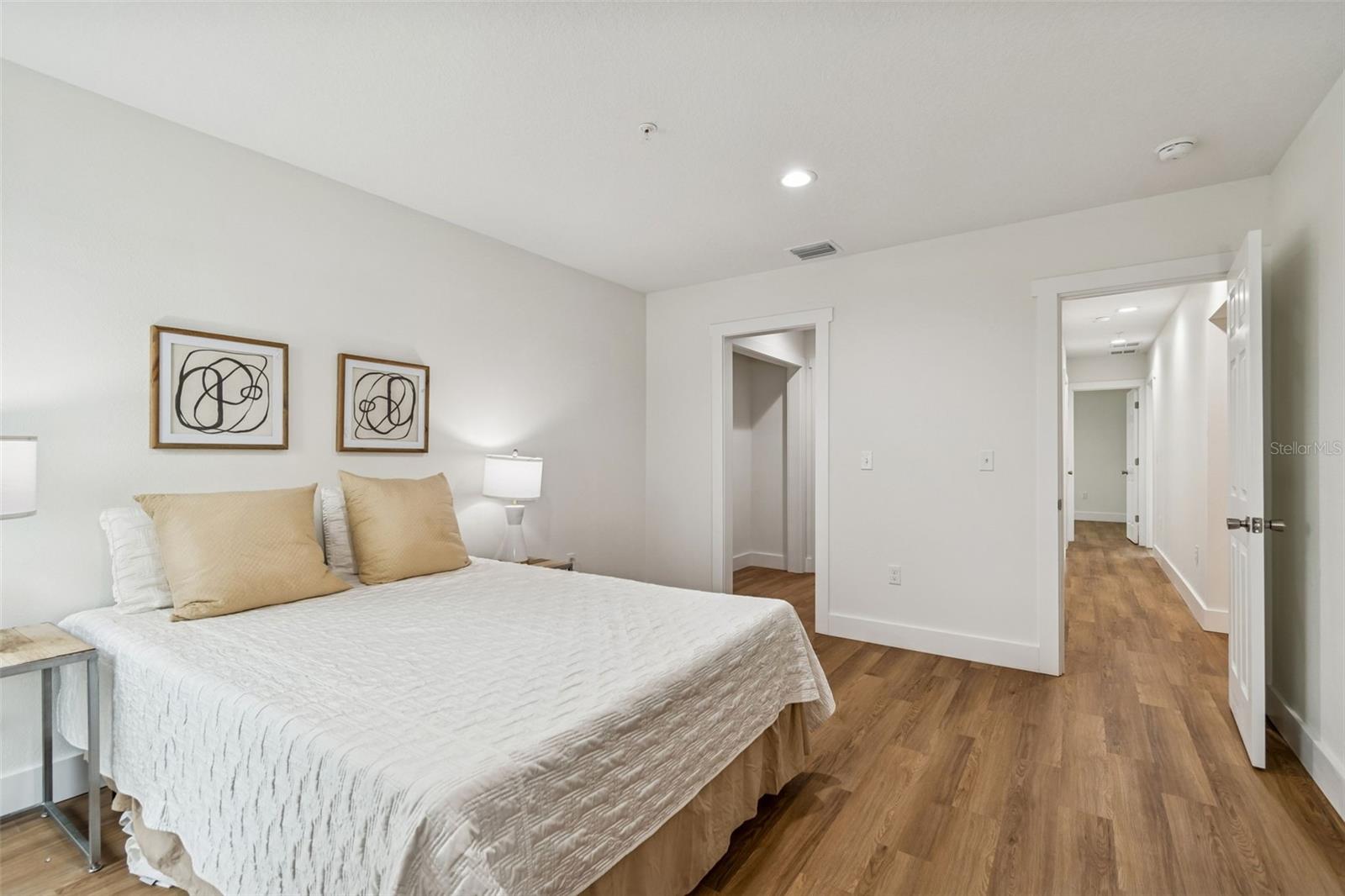 718 HAVEN PL #718, TARPON SPRINGS, FL, 34689