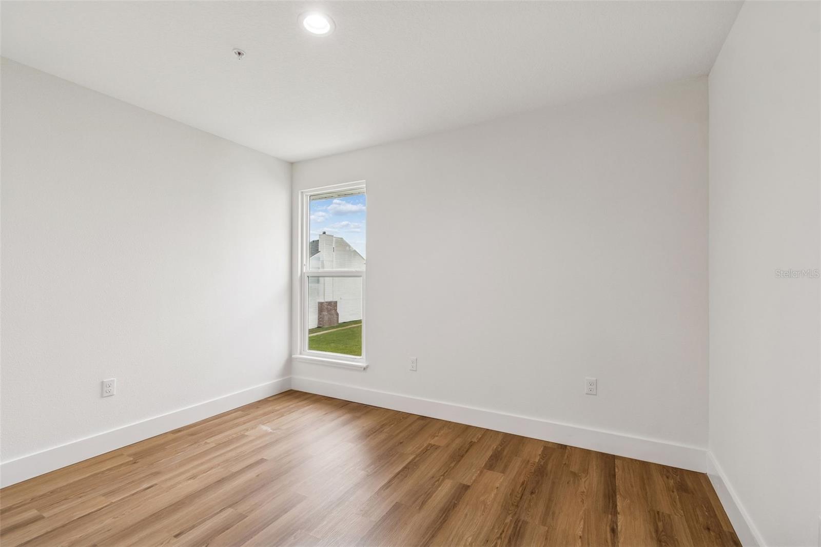 718 HAVEN PL #718, TARPON SPRINGS, FL, 34689