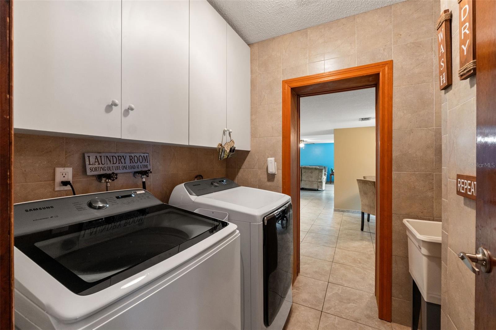 1357 DINSMORE CT, NEW PORT RICHEY, FL, 34655