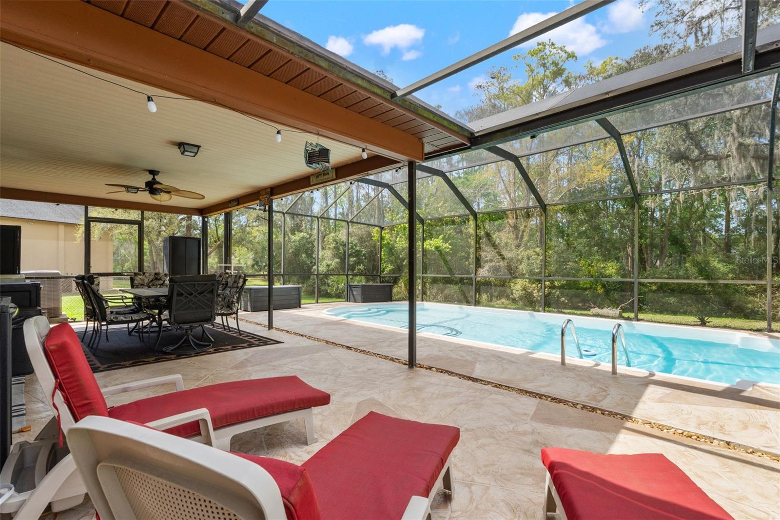 1357 DINSMORE CT, NEW PORT RICHEY, FL, 34655