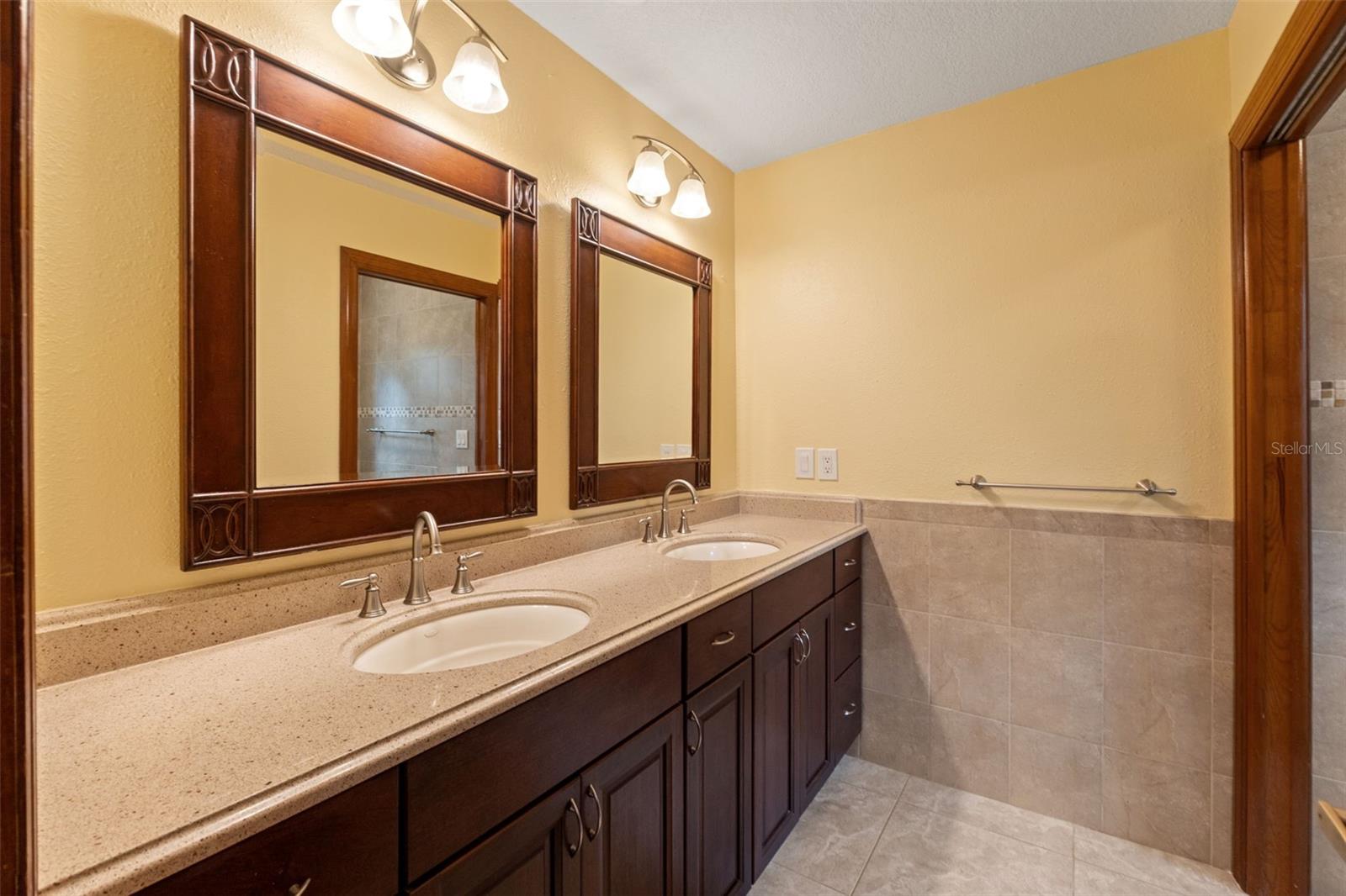 1357 DINSMORE CT, NEW PORT RICHEY, FL, 34655