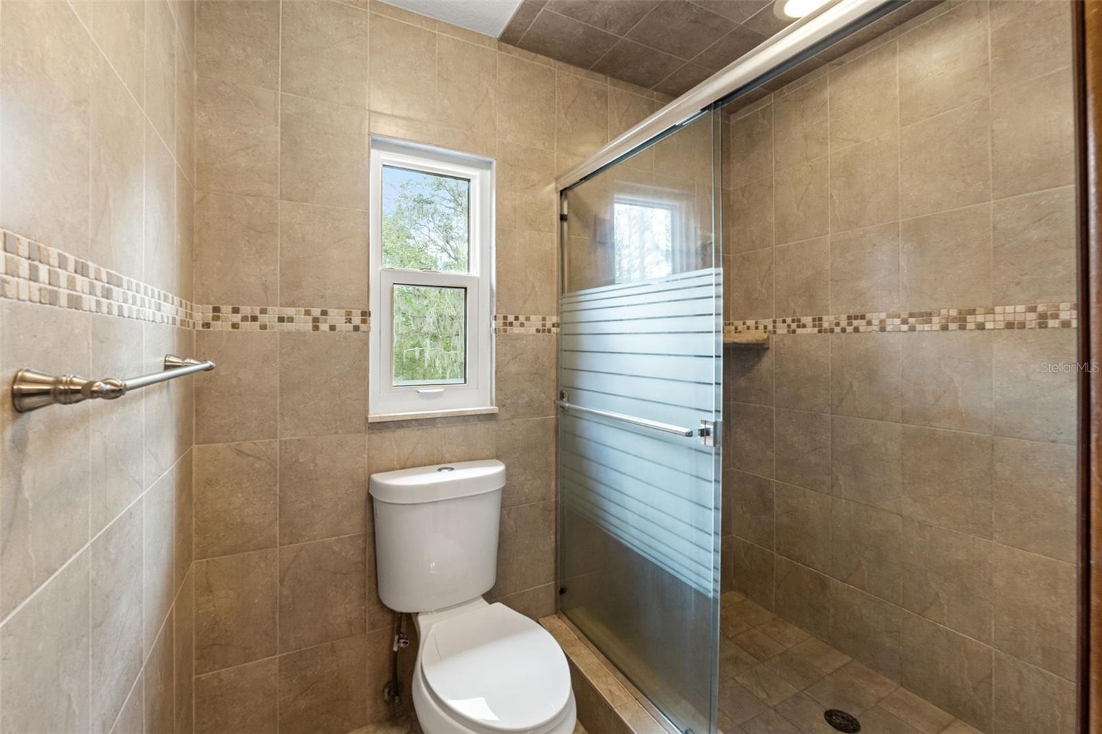 1357 DINSMORE CT, NEW PORT RICHEY, FL, 34655