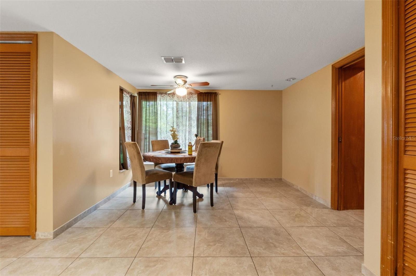 1357 DINSMORE CT, NEW PORT RICHEY, FL, 34655