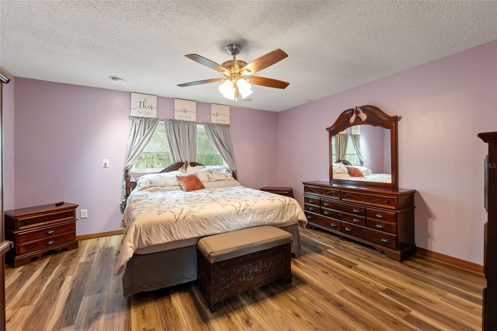 1357 DINSMORE CT, NEW PORT RICHEY, FL, 34655