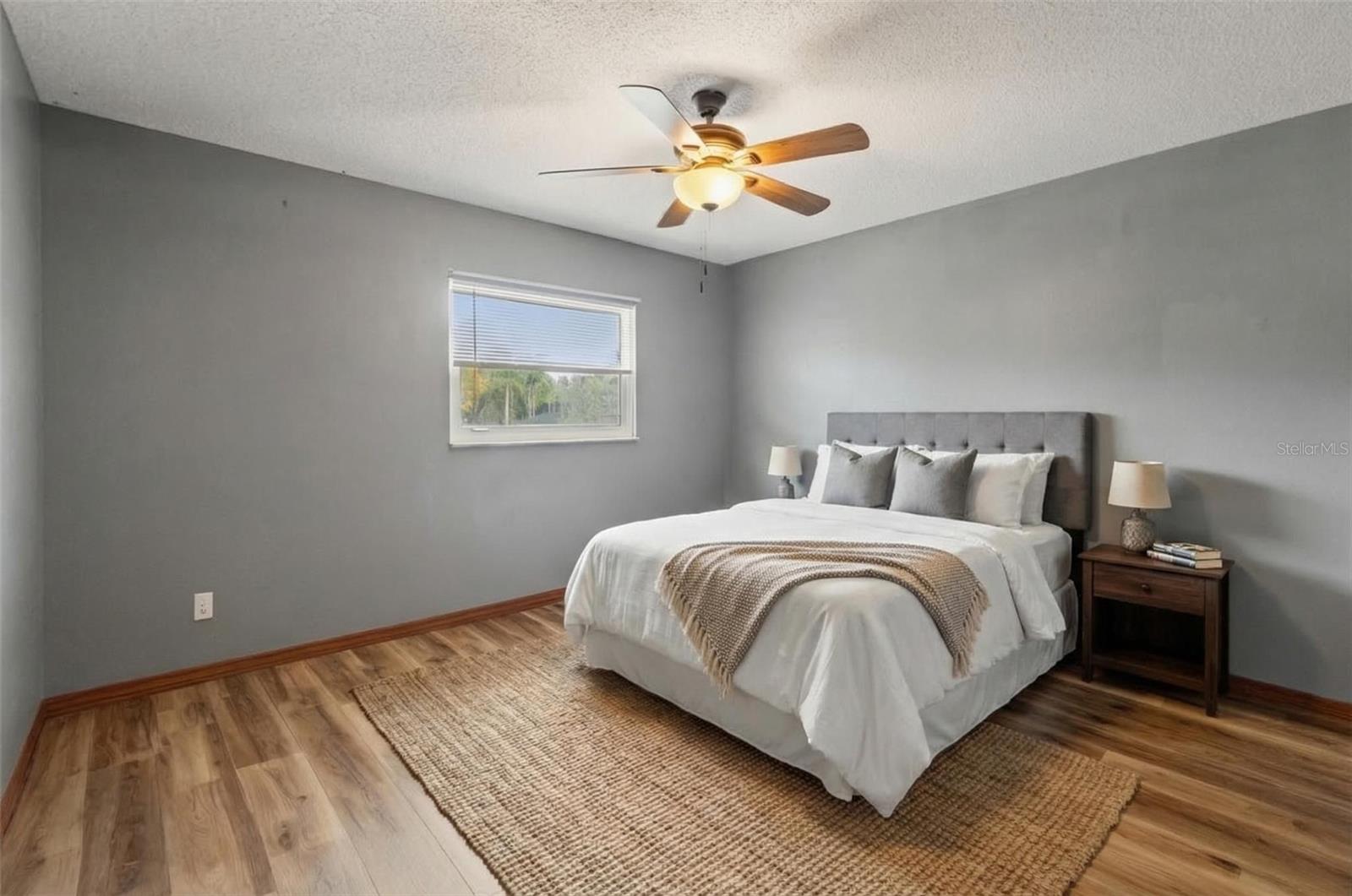 1357 DINSMORE CT, NEW PORT RICHEY, FL, 34655