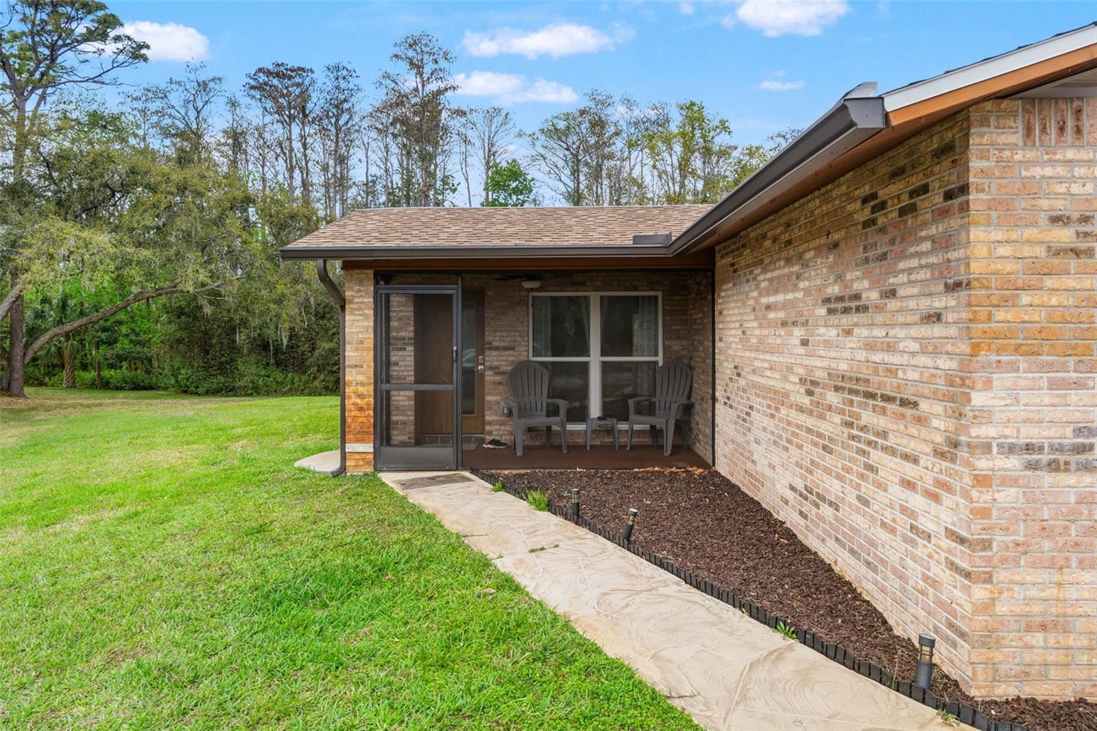 1357 DINSMORE CT, NEW PORT RICHEY, FL, 34655